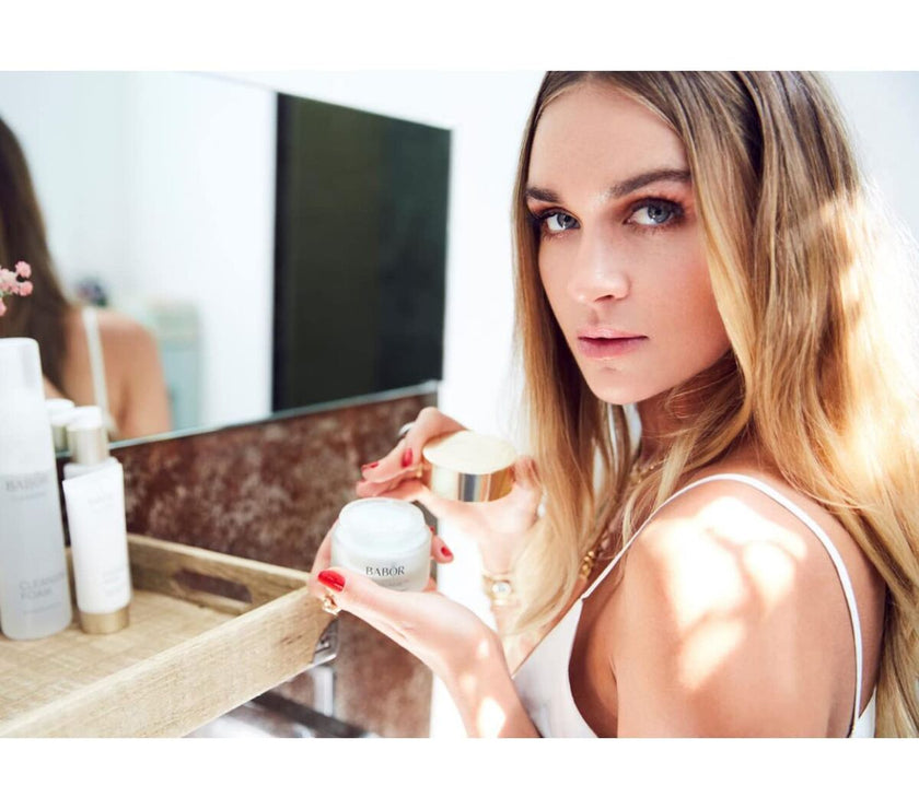 V4HE5A55E0B26754FD89515269053841F1FR7547886P3