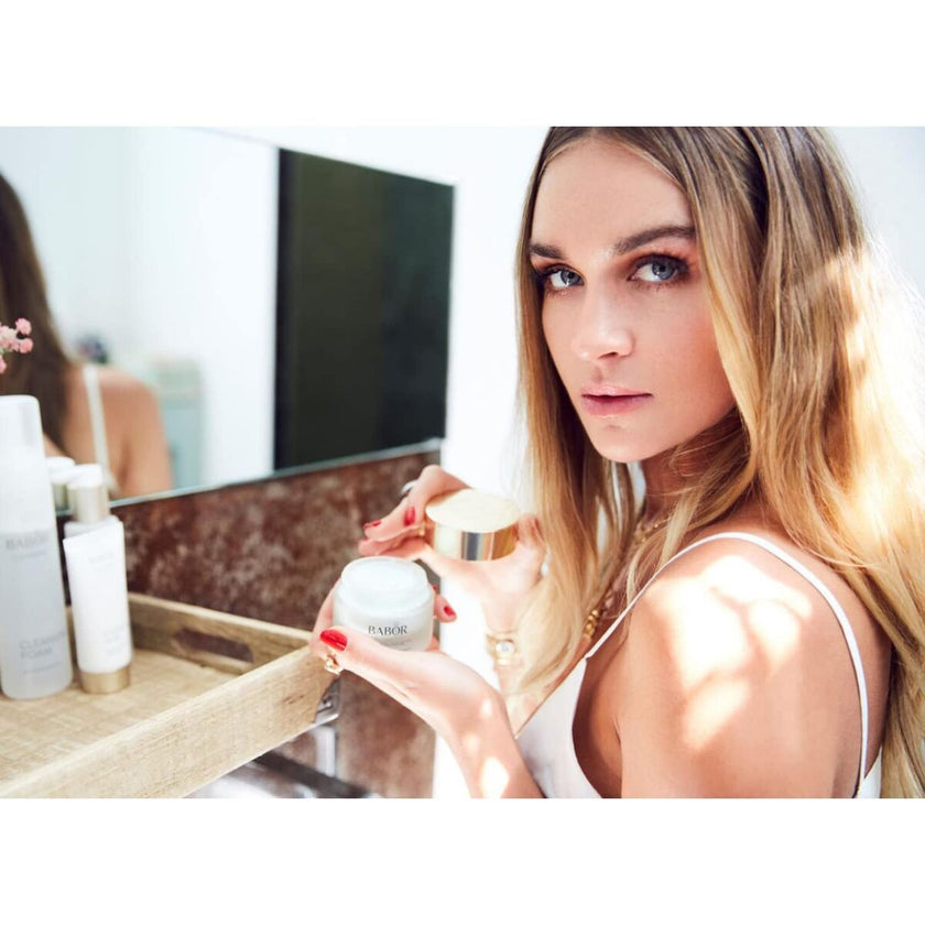 V4HE5A55E0B26754FD89515269053841F1FR7547886P3