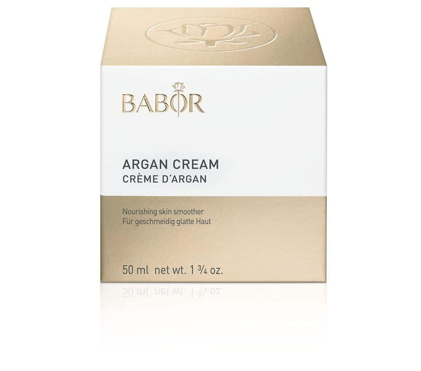 V4HD85D6845A38EB4C4E91624339E62BC9AR7547887P4