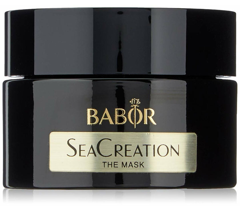 V4H1F2D5C006E9B78A43573517831134A7AR5578331P1