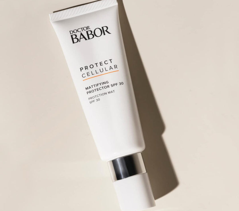 V3HA0EE22499A44EE6DEBA639ECCFAD229FR7466528P2