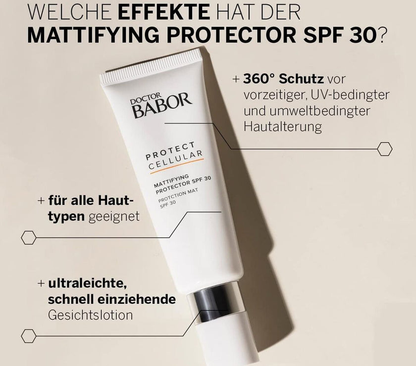 V3H948C8984E692299F9ABC18FF00BFFA27R7466529P3