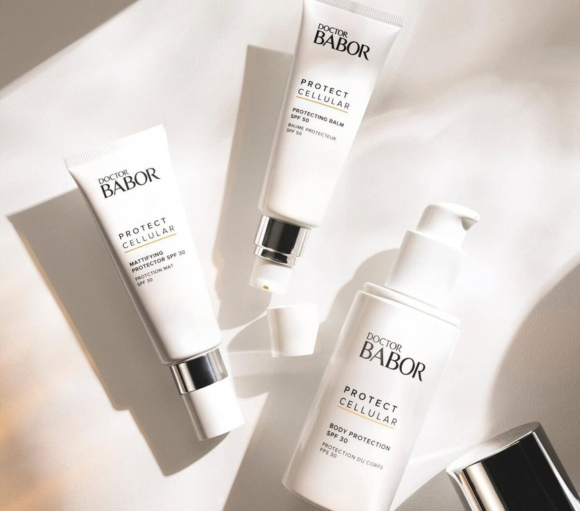 V3H1870D816762169657496CFB602B8038BR7466530P4