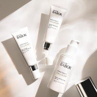 V3H1870D816762169657496CFB602B8038BR7466530P4