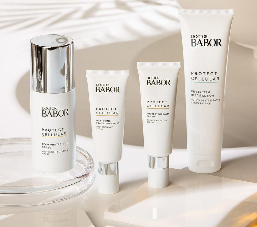 V3H052B36522232A7194CF64B7B178CC490R7466531P5