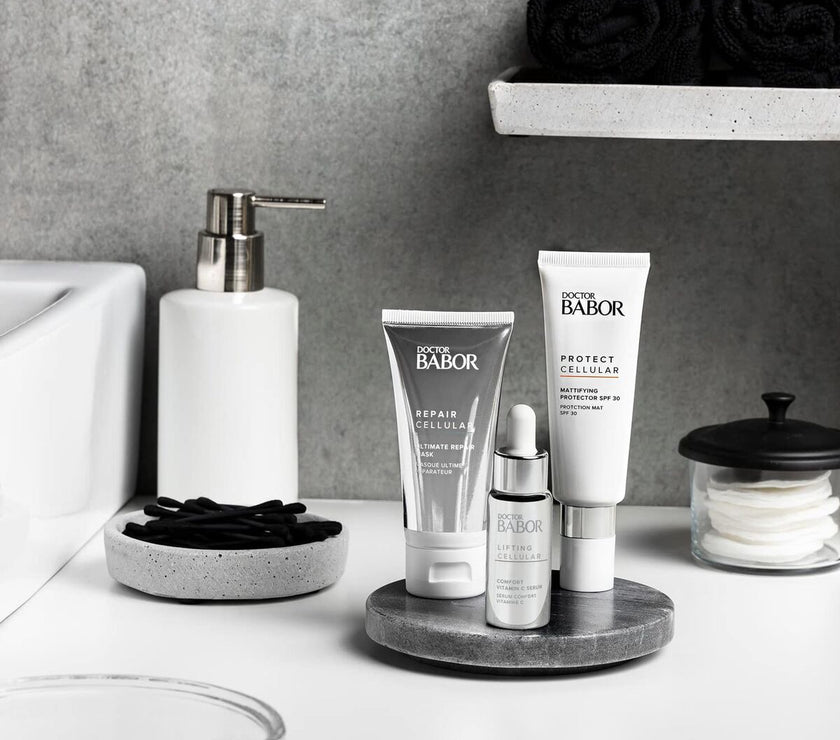 V3HC8EE0AE540C51F8D8CC09C44AB96B46DR7466532P6