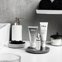 V3HC8EE0AE540C51F8D8CC09C44AB96B46DR7466532P6