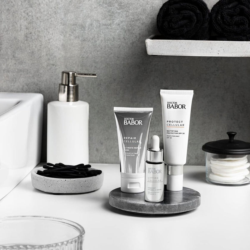 V3HC8EE0AE540C51F8D8CC09C44AB96B46DR7466532P6