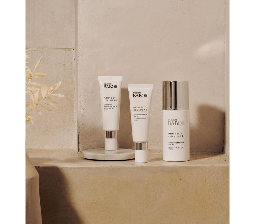 V3HAF6386D3B0F633274FB1F92DAD559A36R7466533P7