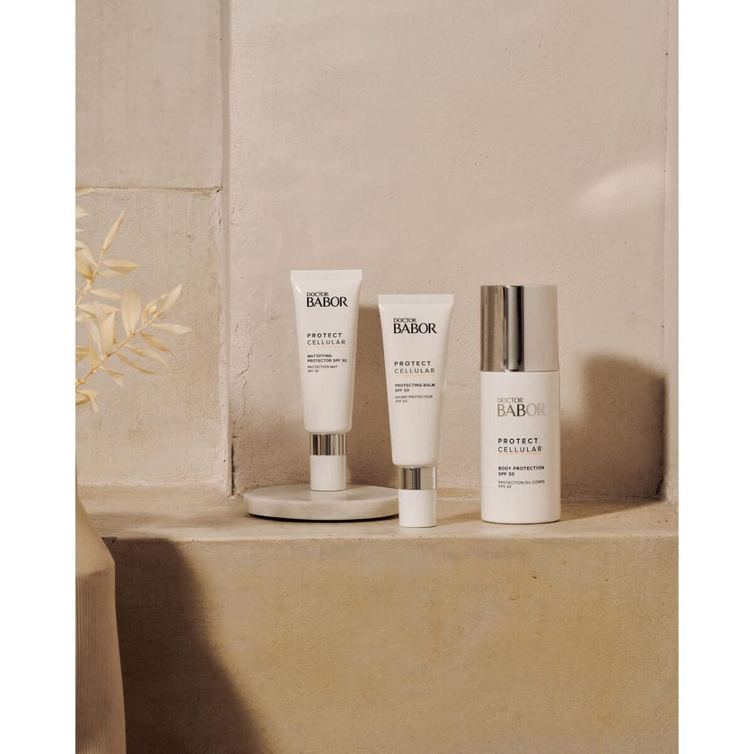 V3HAF6386D3B0F633274FB1F92DAD559A36R7466533P7