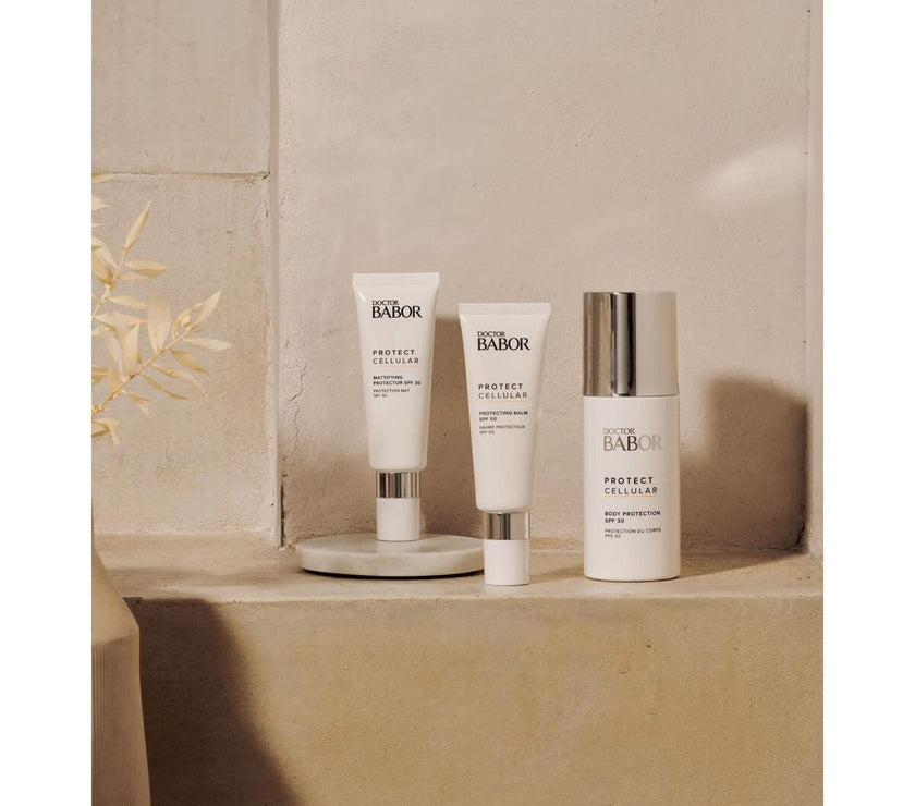 V3HC72E7A4E79B648458F76877D6A39347ER7466534P8