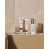 V3HC72E7A4E79B648458F76877D6A39347ER7466534P8