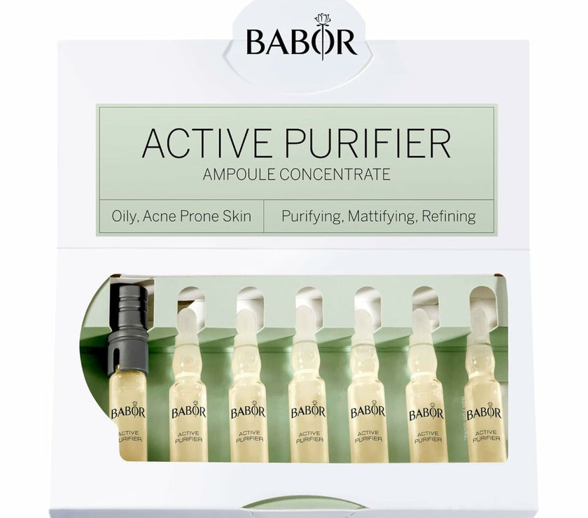 V3H06DB139B90375ABCF444A5839DE12B7FR7466865P1