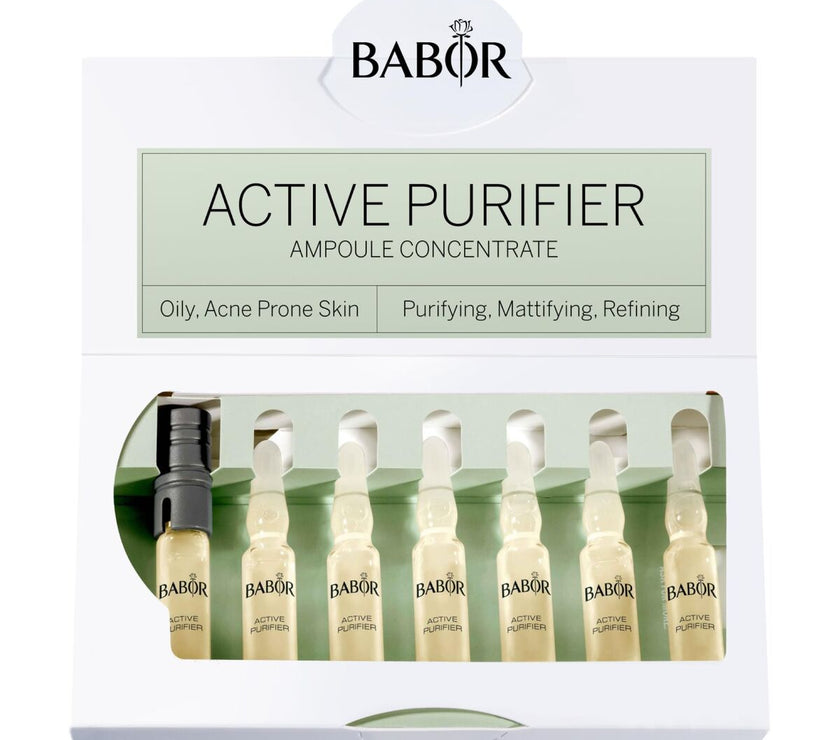 V3H9A960861E9FCDAB1F4673B6A8CDCCDB9R7466866P2