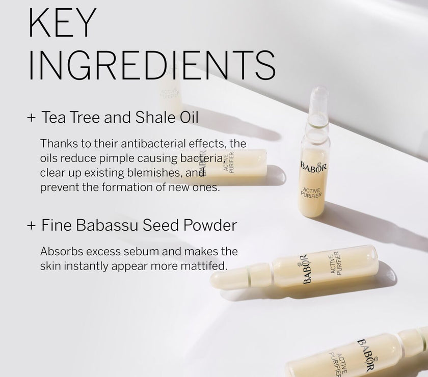 V3H2BD21D24293EE99FDE36EAD78898AD74R7466867P3