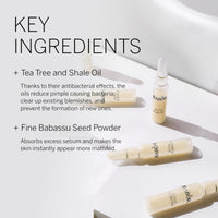 V3H2BD21D24293EE99FDE36EAD78898AD74R7466867P3