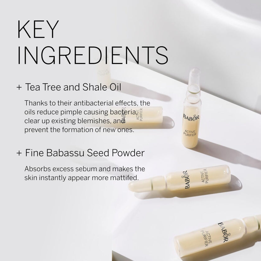 V3H2BD21D24293EE99FDE36EAD78898AD74R7466867P3