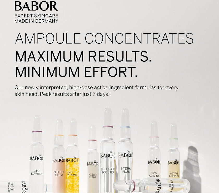 V3HB6A9FE50A30B39E4C3F1223C29633BCER7466868P4