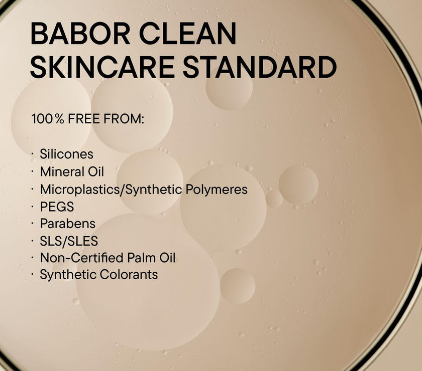 V3H660755824AB5B2DED94538AA3B2B56E7R7466869P5