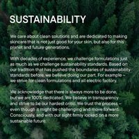 V4H4F23667D51BDC41E9AE1084FA22DA95CR7466870P6