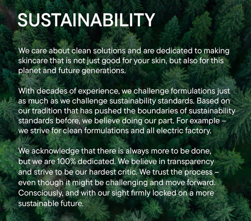 V3H4F23667D51BDC41E9AE1084FA22DA95CR7466870P6