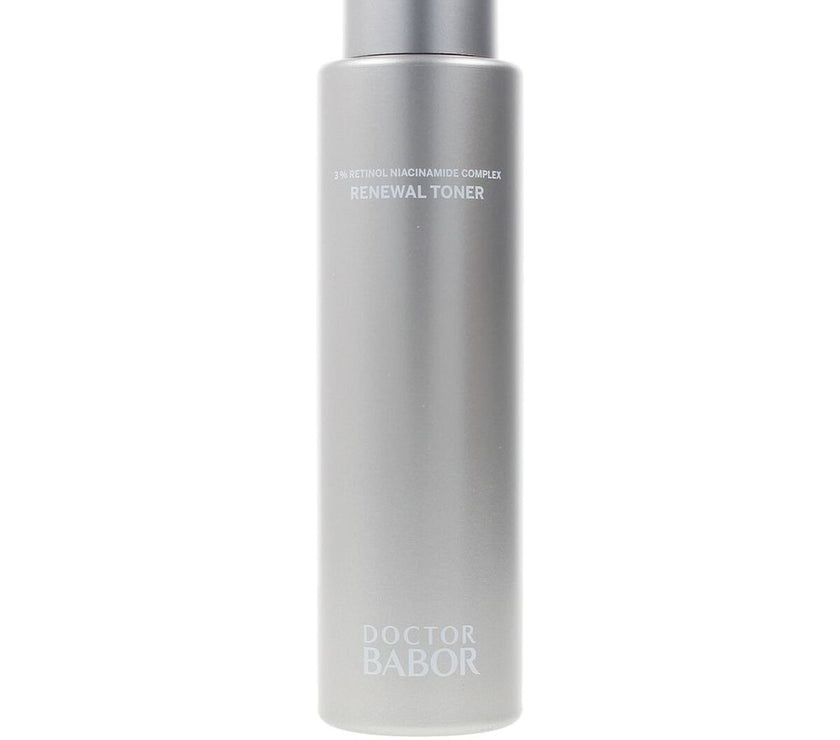 V3H7B41F4385EA89ADBA1E30D07781A8559R7415747P1