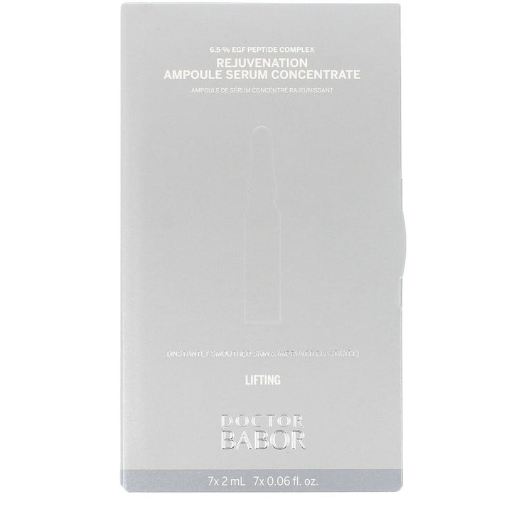 V3H64439C33F7A3E682C745310E81E249BBR7415752P1