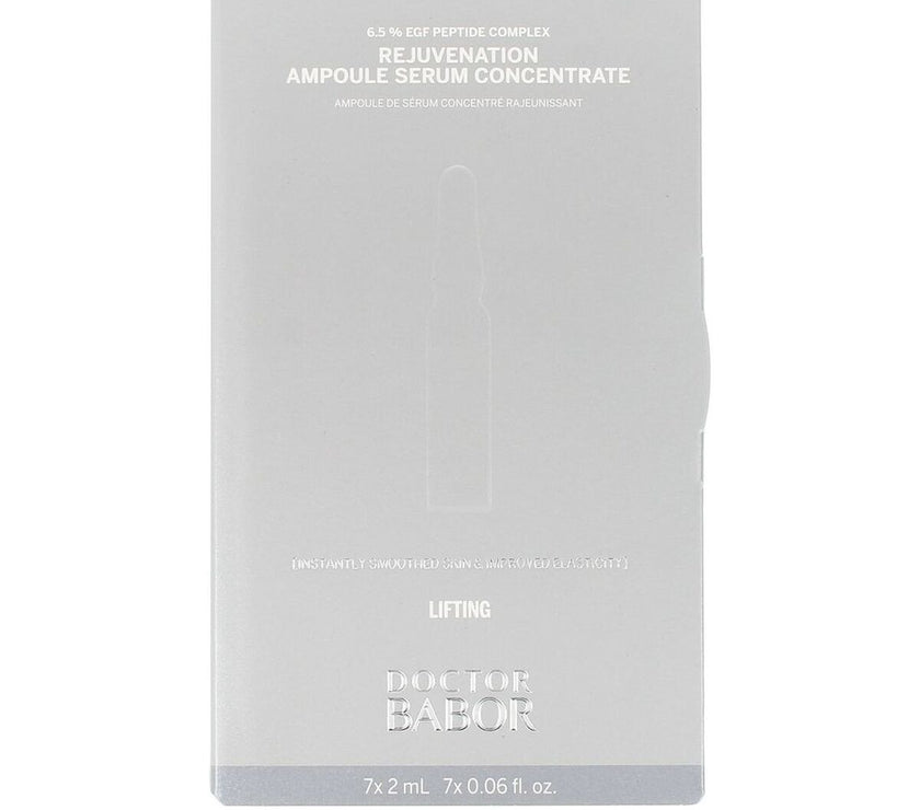 V3H64439C33F7A3E682C745310E81E249BBR7415752P1