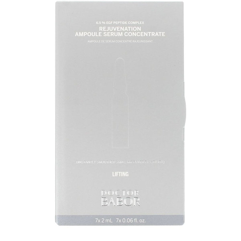 V3H64439C33F7A3E682C745310E81E249BBR7415752P1