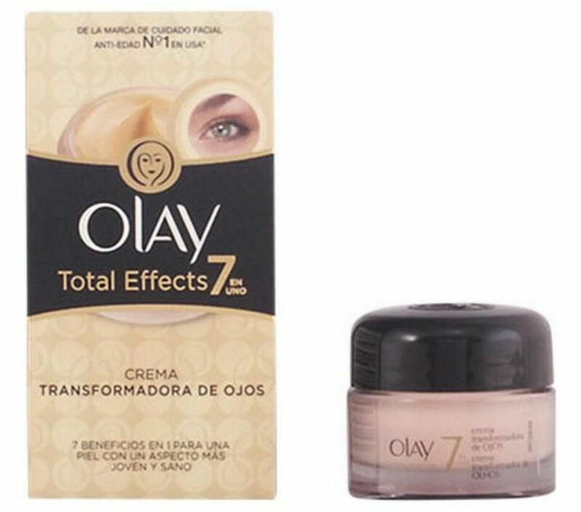 V11H5E7A76E798EFB5AF80010B04A3121B09R3245318P1