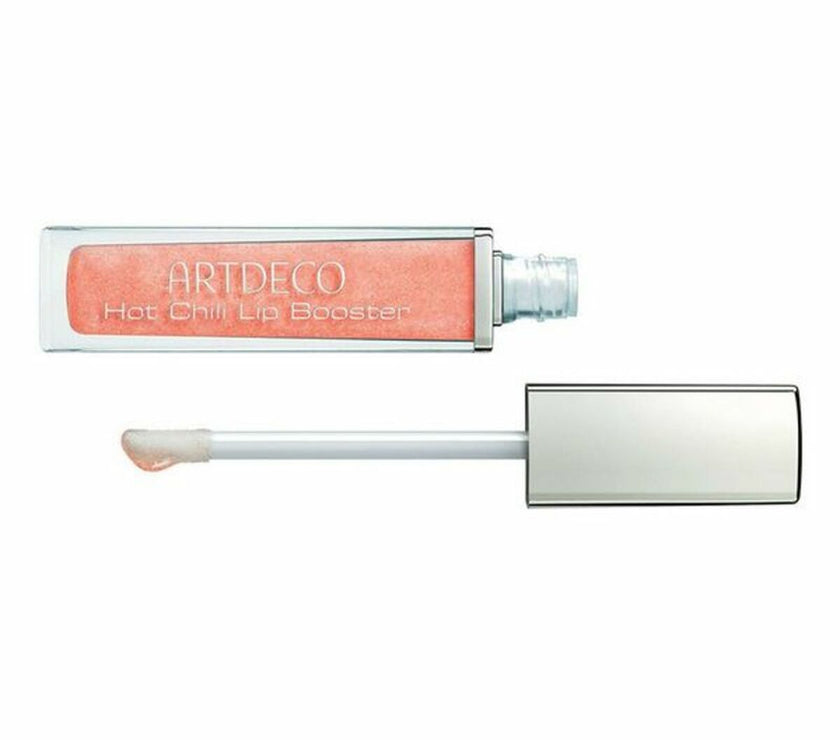 V10H7553DBDB46448FF49F53E8C782100E00R3921151P1