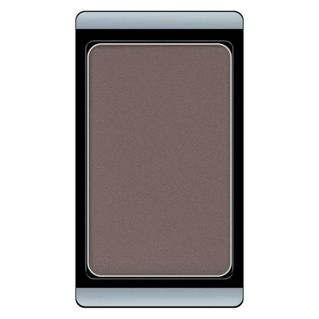 V11H228C1063E1CAE2C086E3AE7AC032DF5ER5534253P2