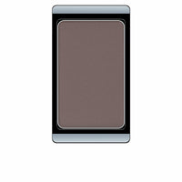 V11H7CBB0216CCAA8F635BF298A8103FEAFER5534258P3