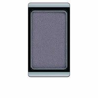 V16H1B8973AF87932B638CDD072A0C5E8CD3R5568002P8