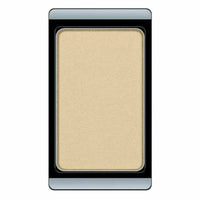 V13HDE5272837DB170D505EBC7F34D105EA3R5534275P3