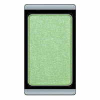 V13HE5CEEDCC0F15EEAFEBF2143117CB5CC9R5534282P8