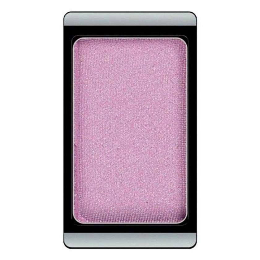 V13H4BFA32734FDBEB684623E20E126EC27ER5534274P2