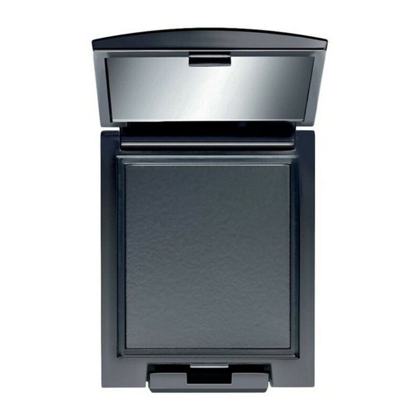 V11H2B4276FACD4E01C1859EBD2A5E1EA206R4346547P1