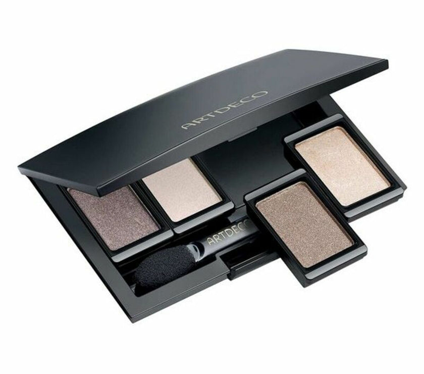 V9H5F1931F80EB3530F18A639A7E9A2E1CER4346466P1