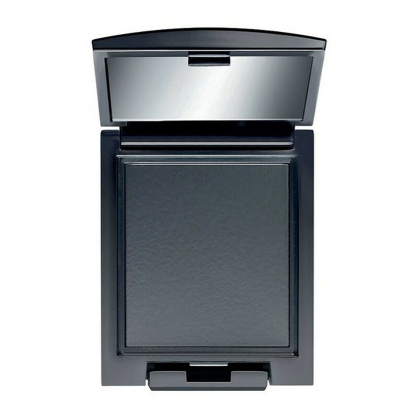 V12H7822BF644DA02B80C38E2BB189CB62F2R3247109P1