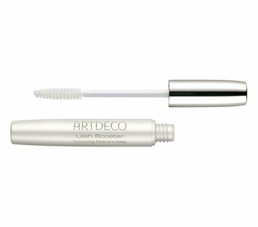 V11HEDD8EB42F4C2FE9770E39E3B4A801D9ER3247114P1