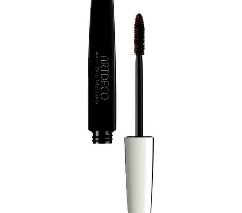 V10H166941E4A254BC2FFDBD82D6E5F91A5AR5533970P2