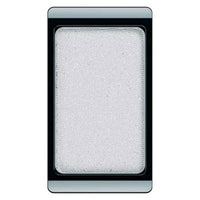 V11HCB6C67D3CF53890180391D9AD81B426FR5534114P1