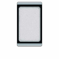 V11HD539AAFA121B01722B8C72E1A0FEC585R5534120P6