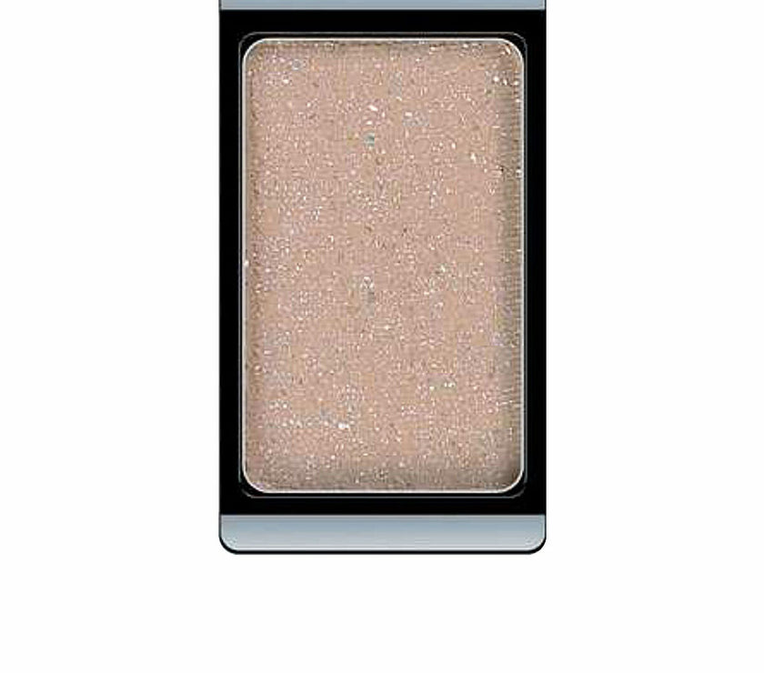 V11HBF710FF2FAAAFDBB641E94CC7D8C2AD2R5533998P7