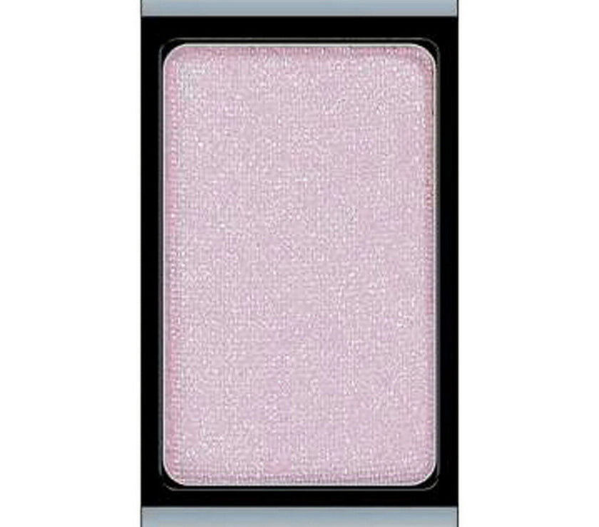 V11H05B4CDC276783C87EB575FCD471013E4R5533984P1