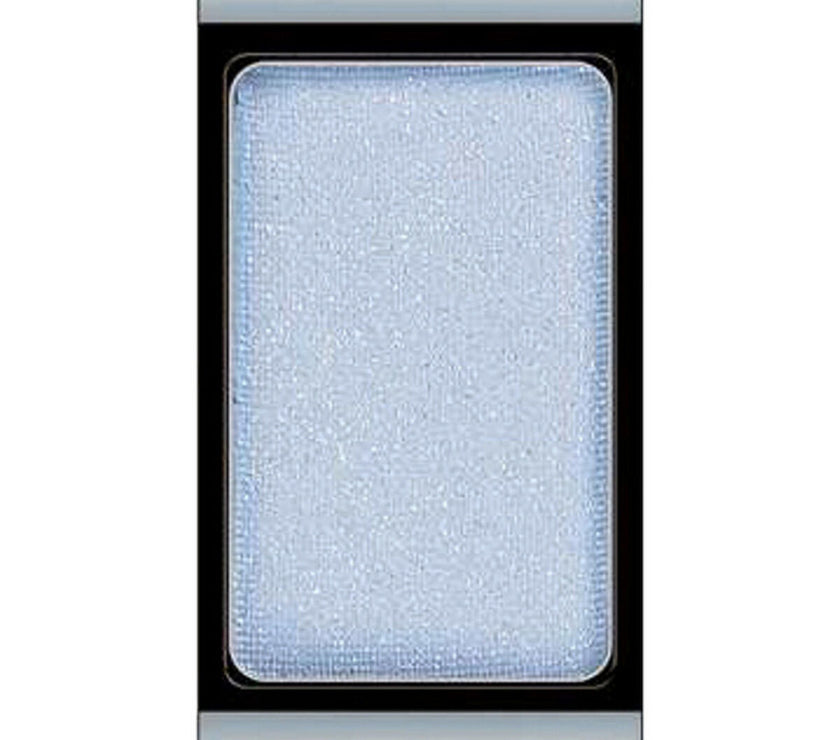 V11HDD24D97864CE9C03B2CD1D7AE576AFD0R5533987P2