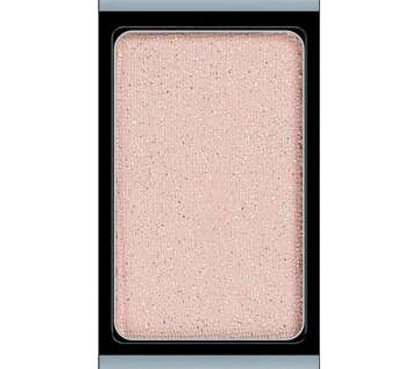 V11H26EFB73D457159A5763F1DB1347EDBA0R5533989P3