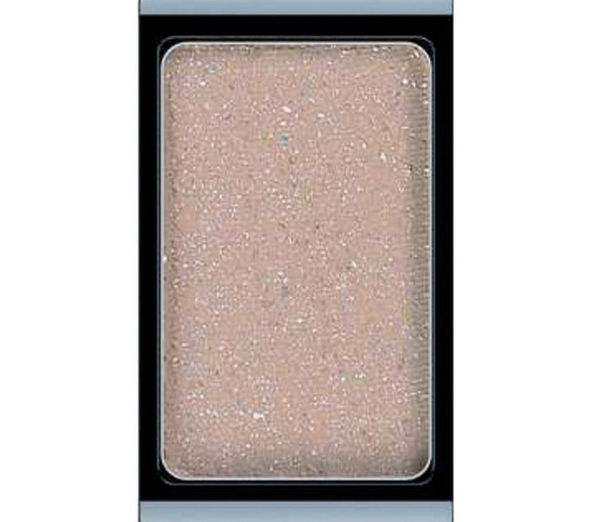 V11H82D2C3E4EF07D020B6A5AFD9FE65185BR5533990P4