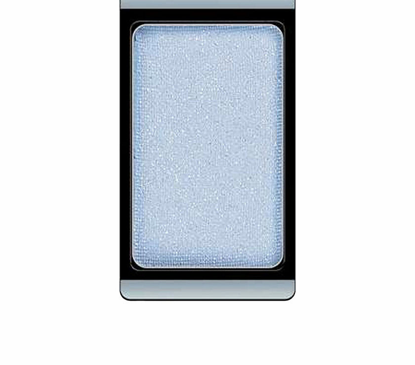 V11H038C88FE0CF34A0D4D4C1134845F40E0R5533996P8